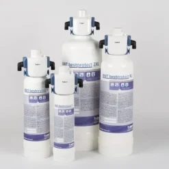 BWT Wkład BWT BESTPROTECT 2XL 240024204