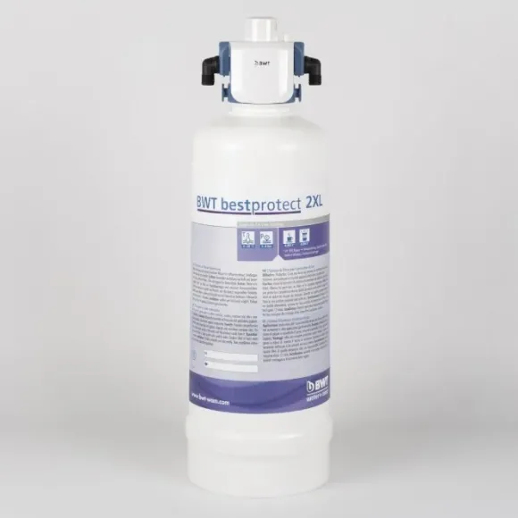 BWT Wkład BWT BESTPROTECT 2XL 240024204