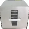 Byzoo DH02