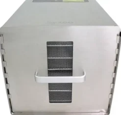Byzoo DH02