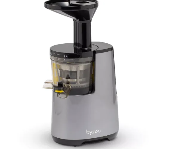 Byzoo SJ01
