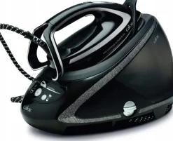 Calor Pro Express Ultimate+ GV9610 Czarny