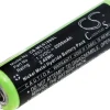 Cameron Sino Wella Contura HS40 KR-800 AAE 2000mAh 2.40Wh Ni-MH 1.2V Cameron Sino)