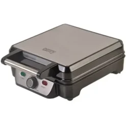 Camry CR3025