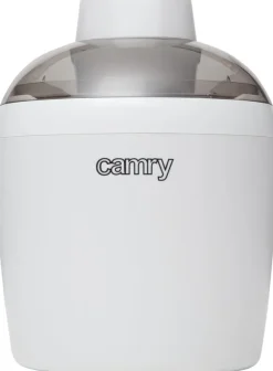 Camry CR 4481