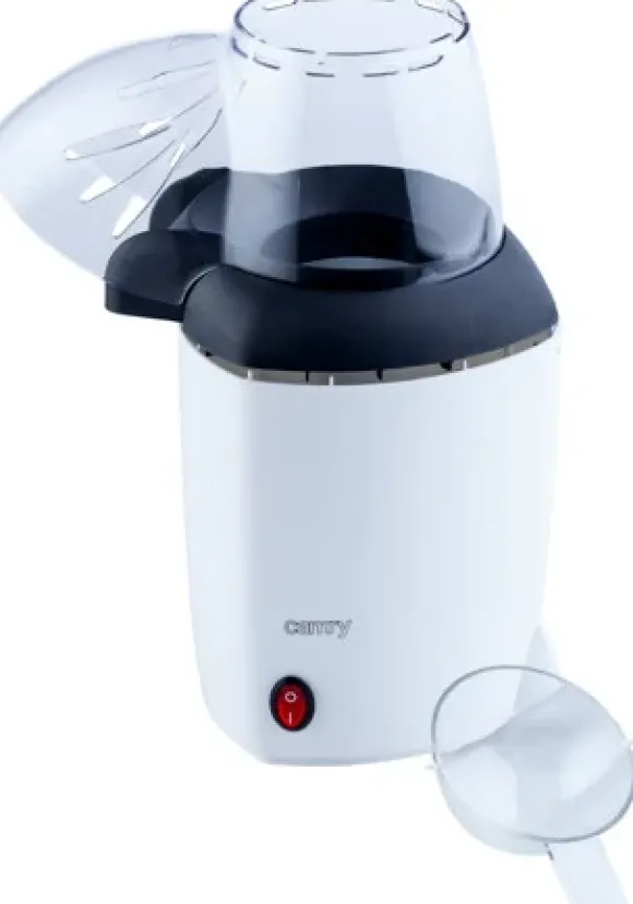 Camry CR 4458