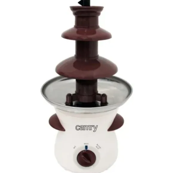Camry CR 4457
