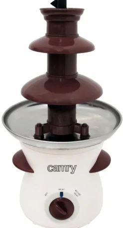 Camry CR 4457