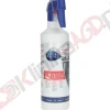 Candy Środek do czyszczenia piekarników 500 ml | CANDY HOOVER 35601779