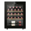 Candy DiVino CWC023