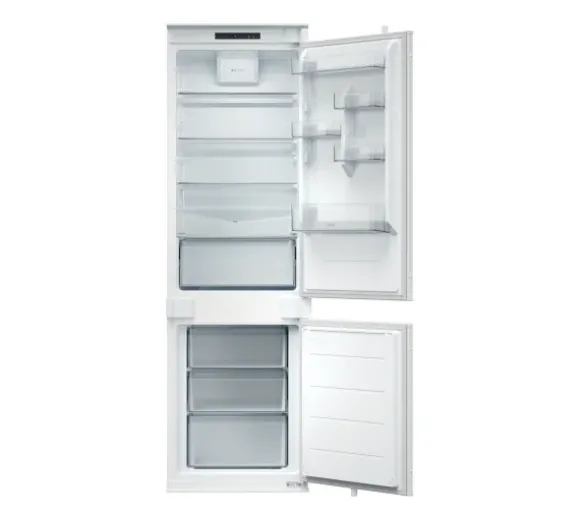 Candy ECNBQL3518EV
