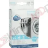 Candy Magnetyzer wody do pralek / zmywarek | UNIWERSALNY 35601927