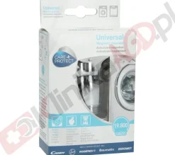 Candy Magnetyzer wody do pralek / zmywarek | UNIWERSALNY 35601927