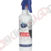 Candy Środek do czyszczenia mikrofalówek 500 ml | CANDY HOOVER 35601782