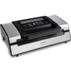 Caso Germany FastVAC 500