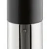 Caso CASO CYRKULATOR SOUS VIDE SV 400