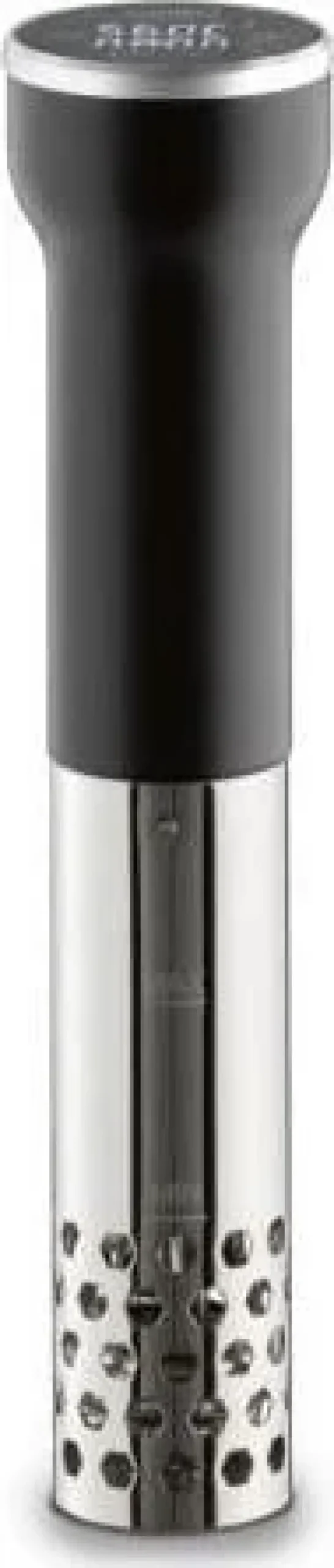 Caso CASO CYRKULATOR SOUS VIDE SV 400