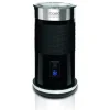 Caso Formini Crema Milk 1656