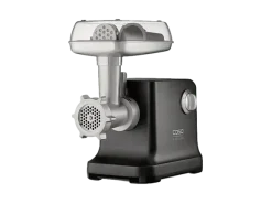 CASO FW 2000/2872