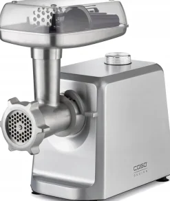 CASO FW2500 maszynka do mielenia mięsa 2500W