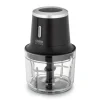 Caso Germany Chop & Go 1l