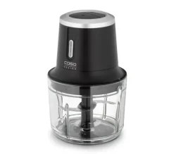 Caso Germany Chop & Go 1l