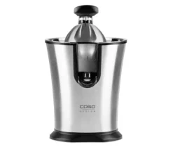 Caso Germany CP 330 Pro