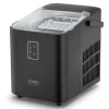 Caso Germany IceChef Compact 3401