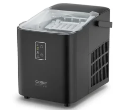 Caso Germany IceChef Compact 3401