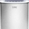 Caso Germany IceChef Pro