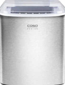 Caso Germany IceChef Pro
