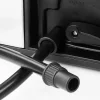Caso Germany Sous Vide SV 900 1306