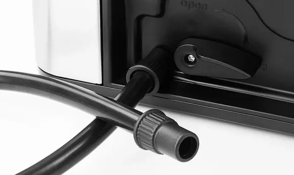 Caso Germany Sous Vide SV 900 1306