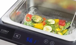 Caso Germany Sous Vide SV 900 1306