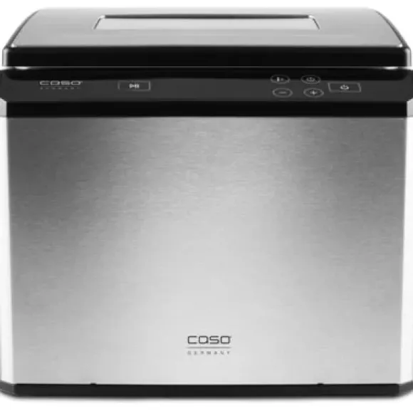 Caso Germany Sous Vide SV 900 1306