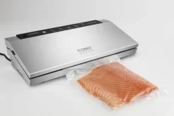 Caso GourmetVAC 280