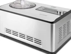 Caso Ice Creamer 3298