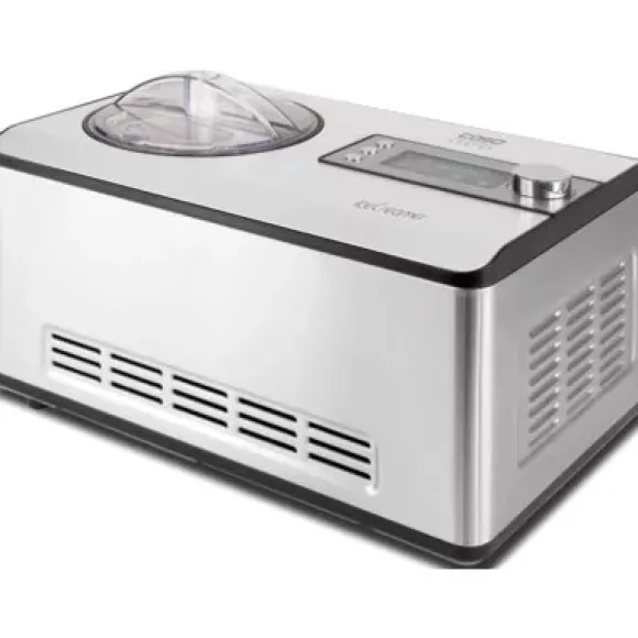 Caso Ice Creamer 3298