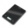 Caso Kitchen Scale Slim