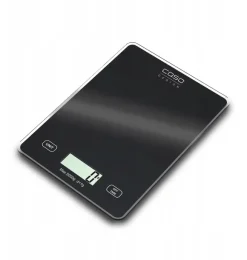 Caso Kitchen Scale Slim
