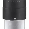 CASO SV 1200 Pro Smart