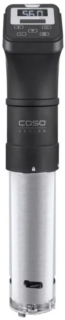 CASO SV 1200 Pro Smart