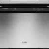 Caso SV900 SousVide Center 01306