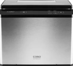 Caso SV900 SousVide Center 01306