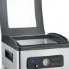 CASO VacuChef 700 komorowa pakowarka