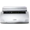 Caso VC300 Pro