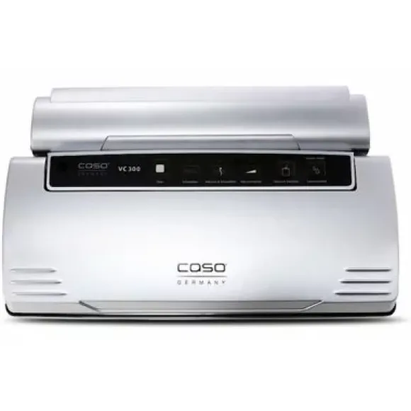 Caso VC300 Pro