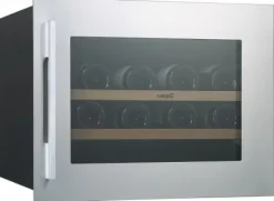 Cata VI54024X