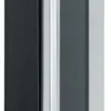 Cata VI15107X