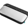 Cecotec Cecomix Sealvac 4070 V1700443